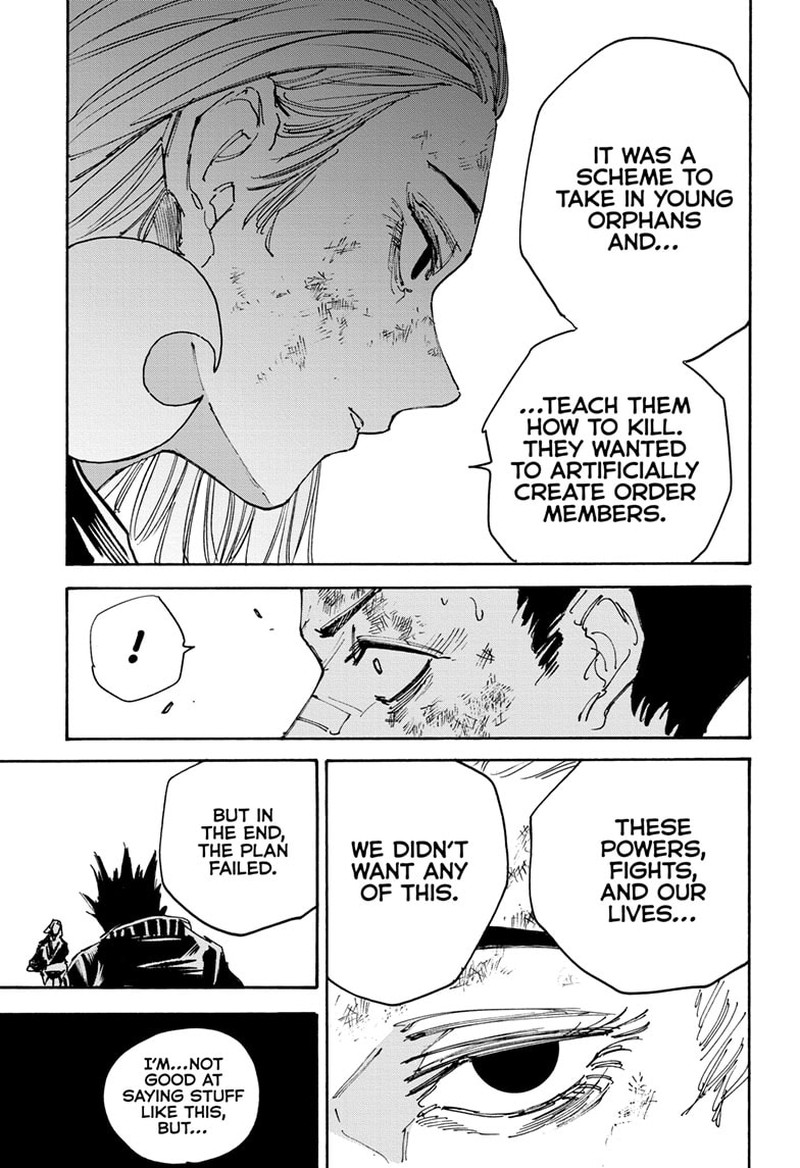 Chapter 127 - Page 13